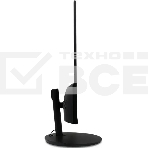 Монитор 23.8' Acer SH242YG0bmihux IPS 1920x1080, 120 Гц, 1 мс, 16:9, 250 кд/м², 1xHDMI, 1xUSB-C, динамики, черный, фото3