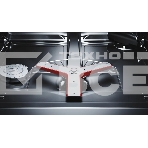 Посудомоечная машина Bosch SMS8ZDW86Q, белый, 60 см, 13 компл., сушка цеолитная, 40 дБ, класс A++, фото4