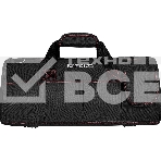 Сумка для инструмента Deko Extra Large черный упак:1шт (085-1084), фото8