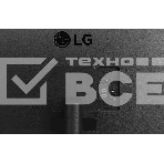 Монитор 27' LG 27QN600-B IPS 2560x1440, 75 Гц, 5 мс, 16:9, 350 кд/м2, 2xHDMI, 1хDP, черный, фото11