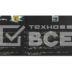 Мышь проводная A4Tech XL-750BK черный, 3600 dpi, USB, кнопки - 7, фото4