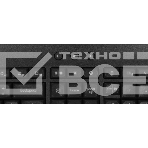 Комплект клавиатура+мышь Logitech Signature MK650 беспроводной, USB + Bluetooth, 4000 DPI, серый/чёрный, фото23