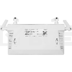 Роутер беспроводной Huawei WS7001 (AX2) 10/100/1000BASE-TX, фото10