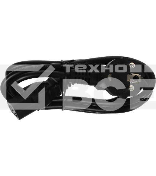 Роутер TP-Link Archer AX20 AX1800 Двухдиапазонный Wi-Fi 6 роутер