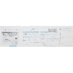 Комплект клавиатура+мышь A4Tech FStyler FB2535C беспроводной, USB + Bluetooth, 2000 DPI, белый, фото5