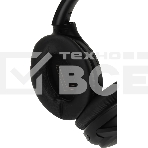 Беспроводные/проводные наушники Creative Zen Hybrid белый, полноформатные, Bluetooth + проводной, активное шумоподавление, фото8