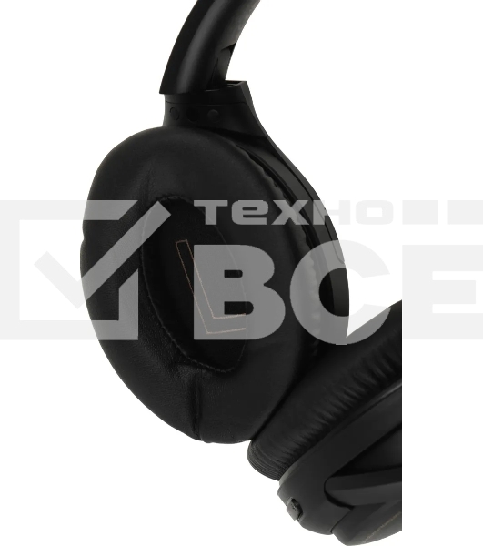 Беспроводные/проводные наушники Creative Zen Hybrid белый, полноформатные, Bluetooth + проводной, активное шумоподавление