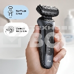 Электробритва Braun 61-N1000s, фото4