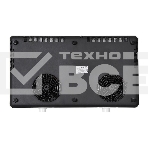 Плита настольная электрическая Hyundai HYC-0108 белый стеклокерамика (настольная), фото15