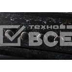 Плита газовая Gefest ПГ 6300-03 0053 мрамор черный, конфорок 4 шт, духовка 52 л, 60 см x 85 см x 60 см, фото16