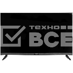 Телевизор Supra 32' STV-LC32ST0045W черный LED HD 50Hz AndroidTV, фото12