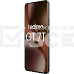 Смартфон Realme GT7T 12+256 чёрный, фото10