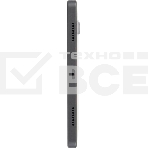 Планшет Digma Pro Spark 8.7', 4Gb, 64Gb, 3G, 4G LTE, 2G, Android 14, темно-серый, фото7