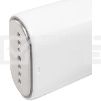 Отпариватель Hyundai H-HS02977 белый, 1800 Вт, 35 г/мин, 260 мл, фото6