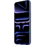 Смартфон Infinix Note Edge X6887 8/256Gb синий, фото6