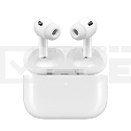 Наушники TWS Hoco EW96 белый, вкладыши, Bluetooth, до 4 ч, фото3