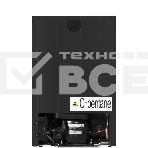 Винный шкаф Maunfeld MFWC-118S40, фото3