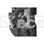 Колесо для мотоблоков Patriot P19x7.0-8D-1 Extreme левое для Урал/Урал М (490001280), фото3