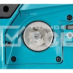 Цепная пила Makita DUC357SF 610Вт дл.шины:14' (35cm), фото9