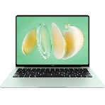 Ноутбук Huawei MateBook 14 FLMH-X/14'/OLED/Intel Core Ultra 5 125H/16Gb/1Tb SSD/Intel Arc/без ОС/зеленый/1.31kg, фото 1