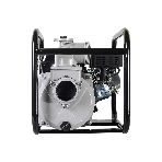 Мотопомпа Huter MP-80, фото5