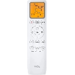 Кондиционер (сплит-система ON/OFF) TCL TAC-BR07ONF/R, фото9