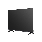 Телевизор Hisense 32' 32A5S черный QLED/DLED FHD 60Hz Smart TV, фото2