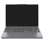 Ноутбук Lenovo IdeaPad Slim 3 15IRH10/15.3'/IPS/Intel Core i7 13620H/16Gb/512Gb SSD/Intel UHD Graphics/No OS/серый/1.59kg, фото2