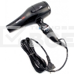 Фен Babyliss Pro TIZIANO 2100Вт черный, фото2