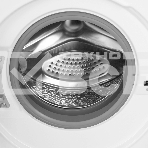 Стиральная машина Maunfeld MFWM148WH белый, загрузка фронтальная 8 кг, 1400 об/мин., класс: А+++, фото15