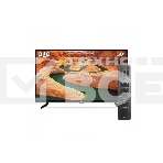 Телевизор OLTO 50