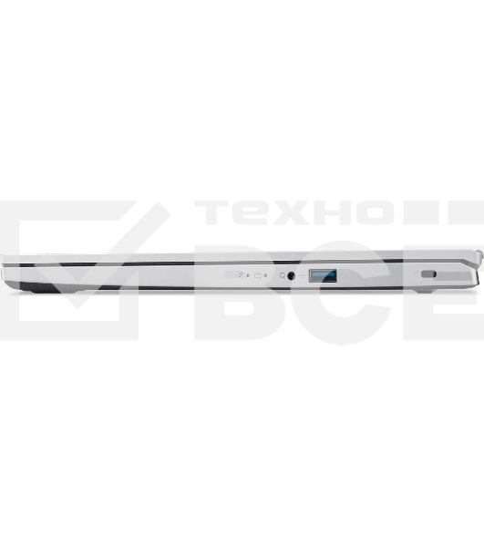 Ноутбук Acer Aspire A315-44P-R3P3 15.6