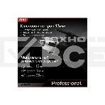 Дрель Deli DE-CZ13-1E, 680Вт, сетевая, ударная, фото3