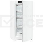 Морозилка Liebherr FNE 4204-22 001, белый, 196л, фото15