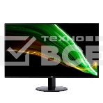 Монитор 23.8
