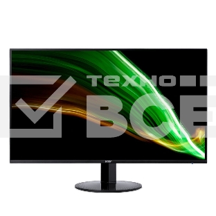 Монитор 23.8