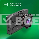 Видеорегистратор Digma FreeDrive 300DW черный 2Mpix 1440x2560 1440p 130гр., фото13