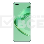 Смартфон Huawei Nova 11 PRO 8/256GB GREEN GOA-LX9, фото6