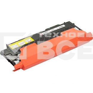 Картридж лазерный GP-W2070A (№117A) для принтеров HP Color Laser 150nw/150a/178nw/179fnw Black 1000 копий GalaPrint