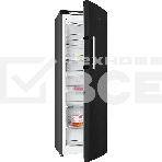 Морозильная камера Atlant М-7606-150-N, черный, 278л, 7 ящиков, фото9