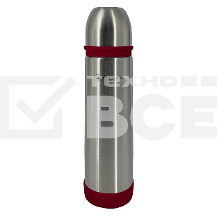 Термос Zeidan Z-9086 0.75 л