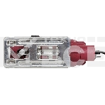 Лобзик электрический Pioneer JS-M650-02P, фото4
