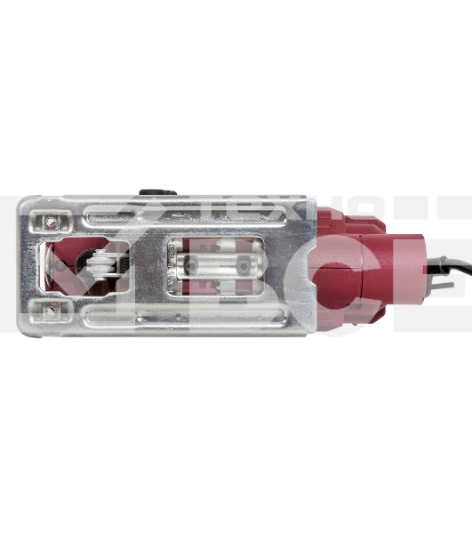 Лобзик электрический Pioneer JS-M650-02P