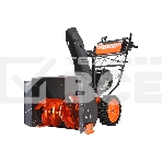 Снегоуборщик PATRIOT ПАТРИОТ СИБИРЬ 62 426108662, фото9