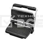 Электрогриль Tefal GC 724D12, фото6