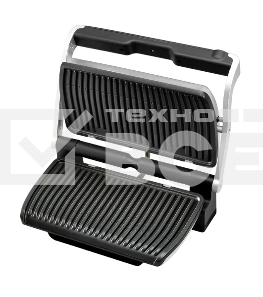 Электрогриль Tefal GC 724D12