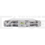 Источник бесперебойного питания Штиль SR1110L 8000Вт 10000ВА серый, фото 1