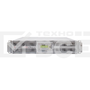 Источник бесперебойного питания Штиль SR1110L 8000Вт 10000ВА серый