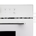 Электрический духовой шкаф DeLonghi DMO 44BB FLORENZIA, фото4