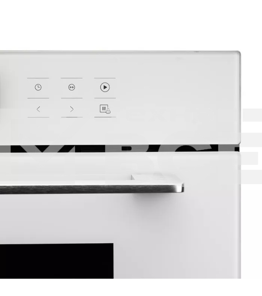 Электрический духовой шкаф DeLonghi DMO 44BB FLORENZIA